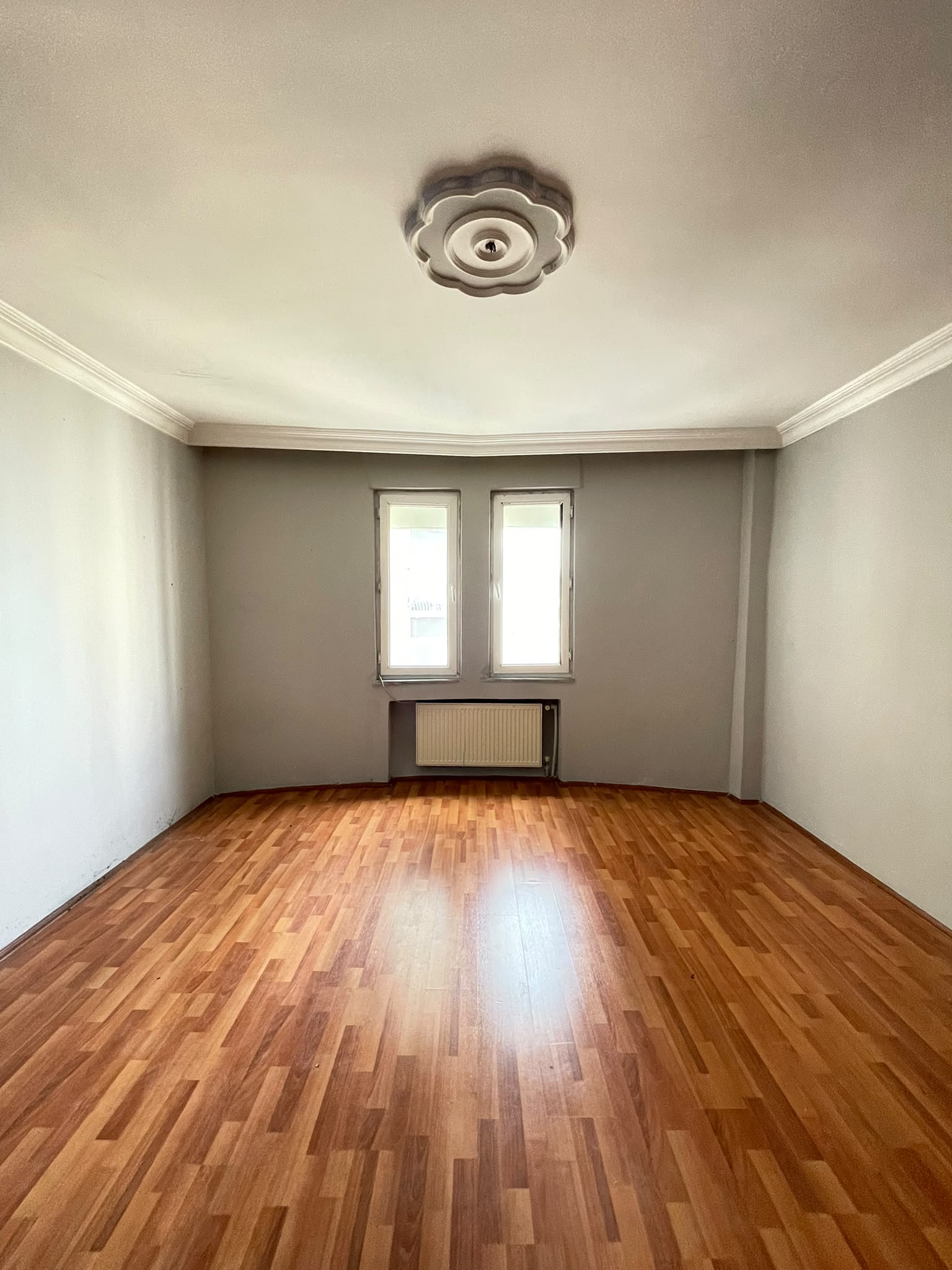 MABEL'DEN GÜZELYALI MAH. 3+1 DUBLEKS KİRALIK FIRSAT DAİRE